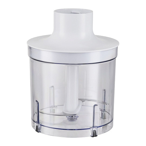 Блендер Polaris PHB 1278 - фото №7