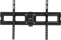 Кронштейн на стену Hyundai GL-N4, 32"-75"