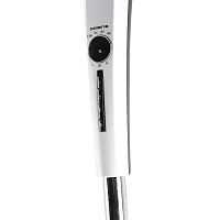 Вентилятор Polaris PSF 3040RC