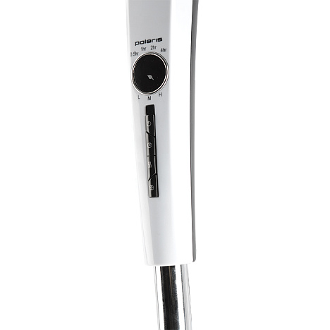 Вентилятор Polaris PSF 3040RC - фото №1
