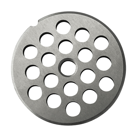 Мясорубка Polaris PMG 3088A RUS - фото №6