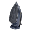Утюг Polaris PIR 3050AK 3m Wi-Fi IQ Home - фото превью №1