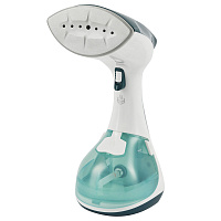 Компактный отпариватель Polaris PGS 1570CA​