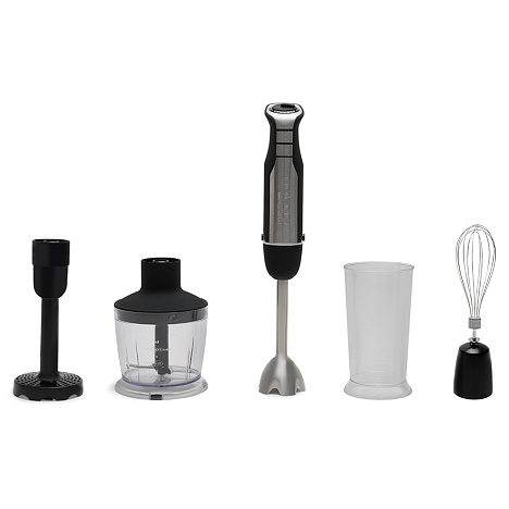 Блендер Polaris PHB 1043А - фото №2