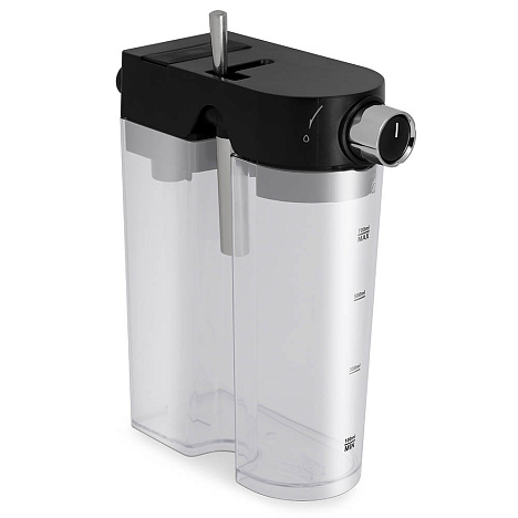 Кофеварка Polaris PCM 1518AE Adore Cappuccino - фото №13