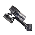 Беспроводной пылесос Polaris PVCS 4050 CyclonicPRO - фото превью №5