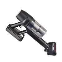 Беспроводной пылесос Polaris PVCS 4050 CyclonicPRO