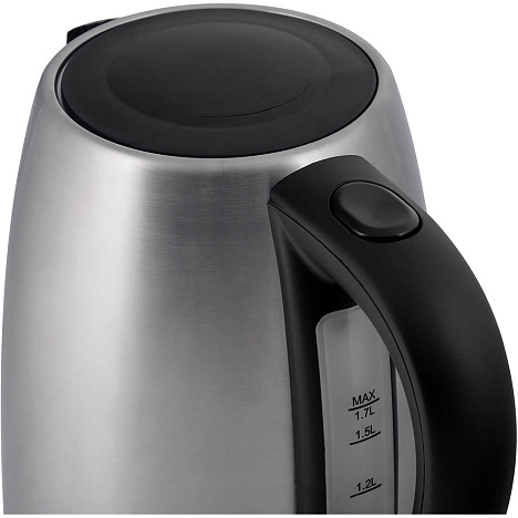 Чайник Polaris PWK 1710CA - фото №5