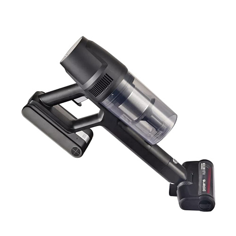 Беспроводной пылесос Polaris PVCS 4050 CyclonicPRO - фото №5