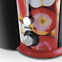 Соковыжималка Polaris PEA 0930 Apple - фото превью №1