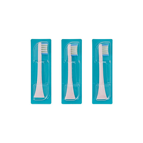 Электрическая зубная щетка Polaris PETB 0503 PK/TC - фото №9