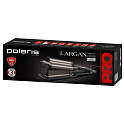 Профессиональный cтайлер Polaris PHS 5095TAi wave Argan Therapy PRO - фото превью №8