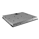 Электрическая варочная панель PBHC6411FB Wi-Fi IQ Home - фото превью №5