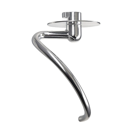 Кухонная машина Polaris PKM 1206 - фото №15