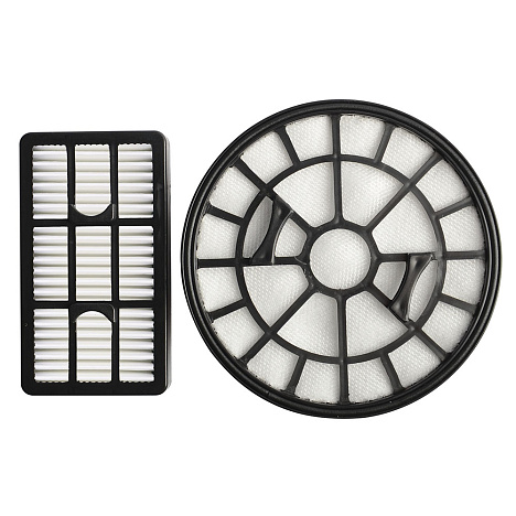 Пылесос Polaris PVC 1619 - фото №8