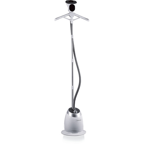 Вертикальный отпариватель Polaris PGS 1709VA - фото №0