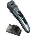 Машинка для стрижки Polaris PHC 2502RC - фото превью №1