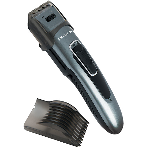 Машинка для стрижки Polaris PHC 2502RC - фото №1