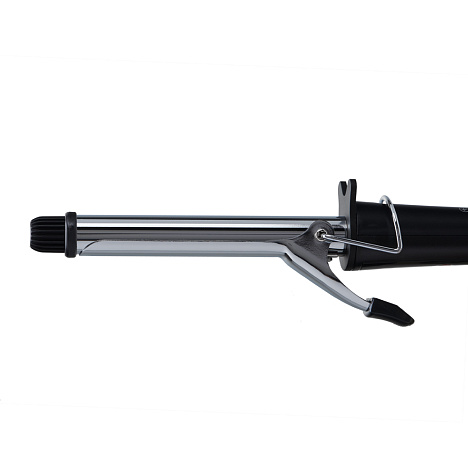 Стайлер Polaris PHS 1129 - фото №6