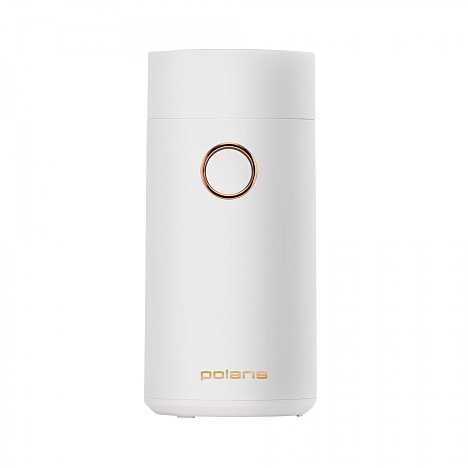 Кофемолка Polaris PCG 2014 - фото №0