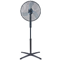 Вентилятор Polaris PSF 1240 - фото превью №0