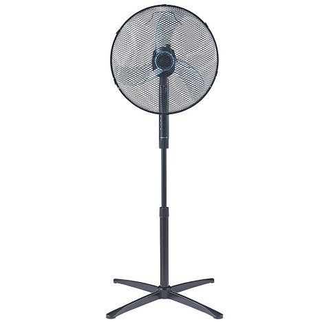 Вентилятор Polaris PSF 1240 - фото №0