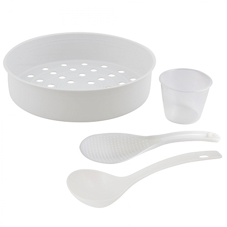 Мультиварка Polaris PMC 5016 ADG - фото №1