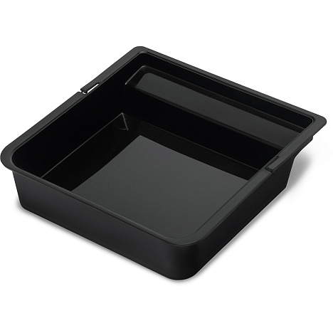 Гриль-пресс Polaris PGP 0702 - фото №7