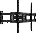 Кронштейн на стену Hyundai GL-N4, 32"-75" - фото превью №0