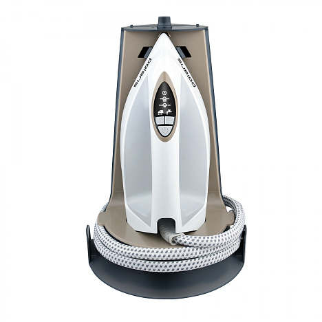 Парогенератор Polaris PSS 7570K - фото №0