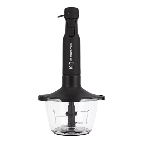 Погружной блендер Polaris PHB 1551 WIFI IQ Home - фото №1