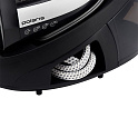 Парогенератор Polaris PSS 7505K - фото превью №8