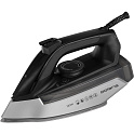 Утюг Polaris PIR 2696AA 3m - фото превью №0