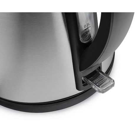 Чайник Polaris PWK 1707CA - фото №6