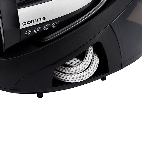 Парогенератор Polaris PSS 7505K - фото №8