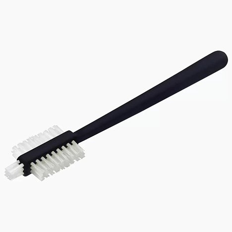 Мясорубка Polaris PMG 3090 RUS - фото №11