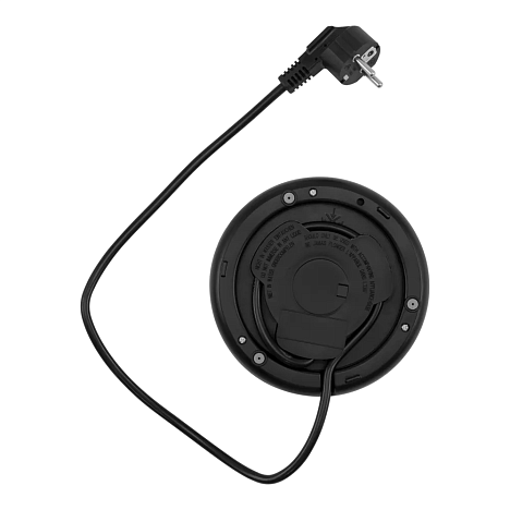 Чайник Polaris PWK 1746 CAD WI-FI IQ Home - фото №13