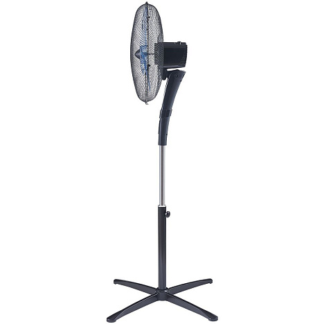 Вентилятор Polaris PSF 5040RC - фото №2