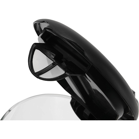 Чайник Polaris PWK 1795CGL - фото №4