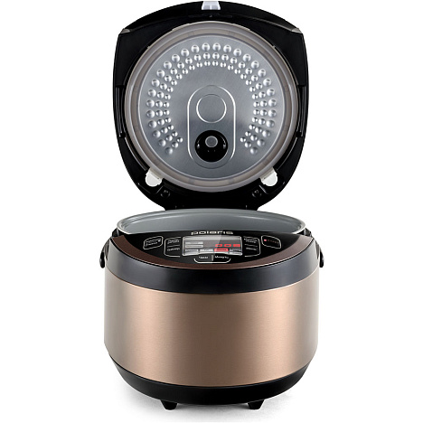 Мультиварка Polaris PMC 0514AD - фото №4