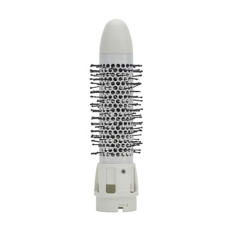 Фен-щетка Polaris PHSB 1243K - фото №7