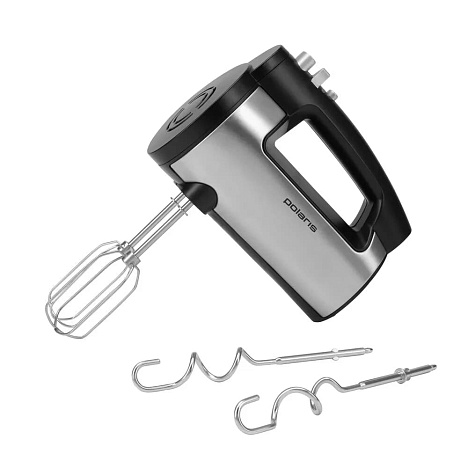 Миксер Polaris PHM 5009A - фото №1