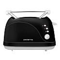 Тостер Polaris PET 0702L - фото превью №2