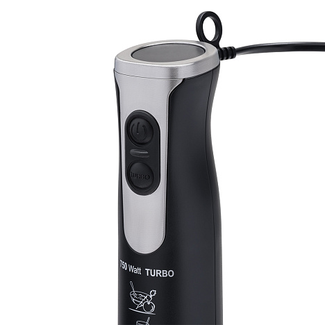 Блендер Polaris PHB 0742 - фото №6