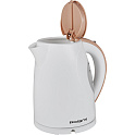 Чайник Polaris PWK 1723C - фото превью №1