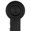 Фен Polaris PHD 1120 - фото превью №5