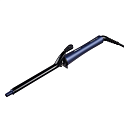 Стайлер Polaris PHS 1619Mi - фото превью №0