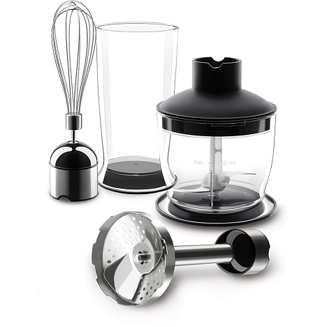 Блендер Polaris PHB 1322AL - фото №1