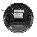 Робот-пылесос с пыленакопителем Polaris PVCRDC 5006 Wi-Fi IQ Home - фото превью №11
