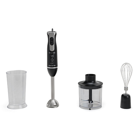 Блендер Polaris PHB 0742 - фото №1